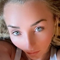 Briana Armbruster aka theskilmuskgirl Nua