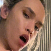 brianabanderas_free Nua