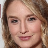 Brianna Barnes Nua