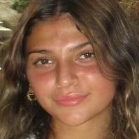 brianna.lopresti Nua