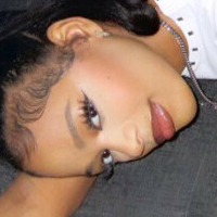 Brianna Moore Nua