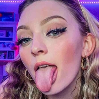 Brianna Motte Nua