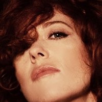 Bridget Barkan Nua
