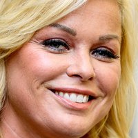 Bridget Maasland Nua
