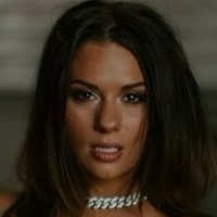 bridgett_babydoll_riley Nua