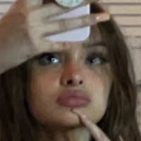 Brighton Rosie Sharbino Nua