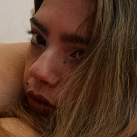 brinaxxx Nua