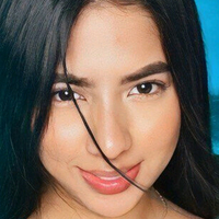 Brisa_carnivales Nua
