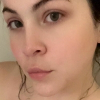 britbrat96xx Nua