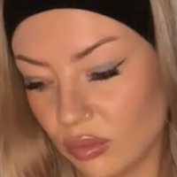 British Cam Girls Nua