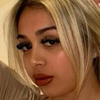 Britney Rodriguez Nua