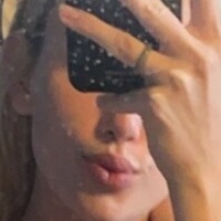 Britni Kitten Nua