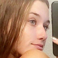 britnikitten Nua