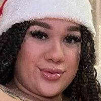 Britt Cuadra Nua