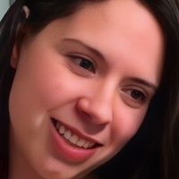 Brittany Mann Nua