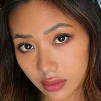 Brittany Ngo Nua