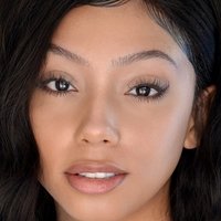 Brittany Panzer Nua