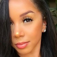 Brittany Renner Nua