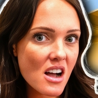 Brittney Atwood | Brittney Smith Nua