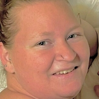 brittylynn09 Nua