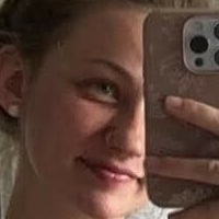 Brooke Chamberlain Nua