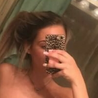 Brooke Christine Nua