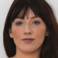 Brooke Knight Nua