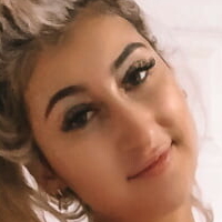 Brooke Mangiardi Nua