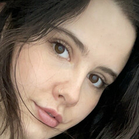 Brooke Markhaa Nua