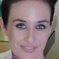 Brookelyn Nua