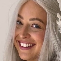 brookemillard.vip Nua