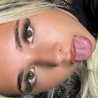 brookenoblex Nua