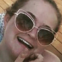 Brooklyn Barwick Nua