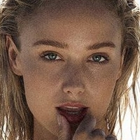Brooklyn Kelly Nua