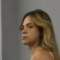 bruh_oliveiraasw Nua