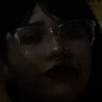 Bruise Springsteen Nua