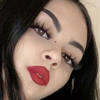 brujaxmami Nua