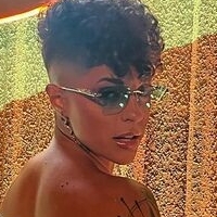 Bruna Pinheiro Nua