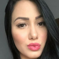 Bruna Sackman Nua