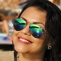Brunalouise Nua