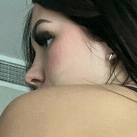 brunettebaddie03 Nua