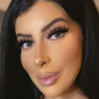 brunettebunnyxx Nua