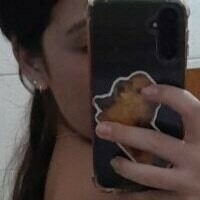 brunettessx Nua