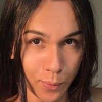Bruninhatgirl Nua