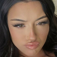 Brynnemarie Nua