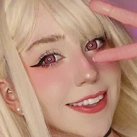 Bubbleteababydoll Nua