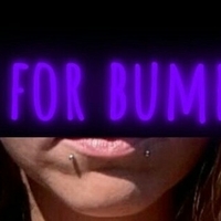 bumpinbaccasfree Nua