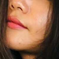 bunnyasian69free Nua