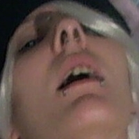 bunnyboilewd Nua