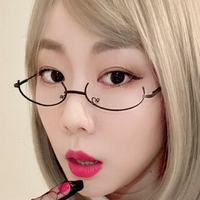 Bunnymiffy Nua